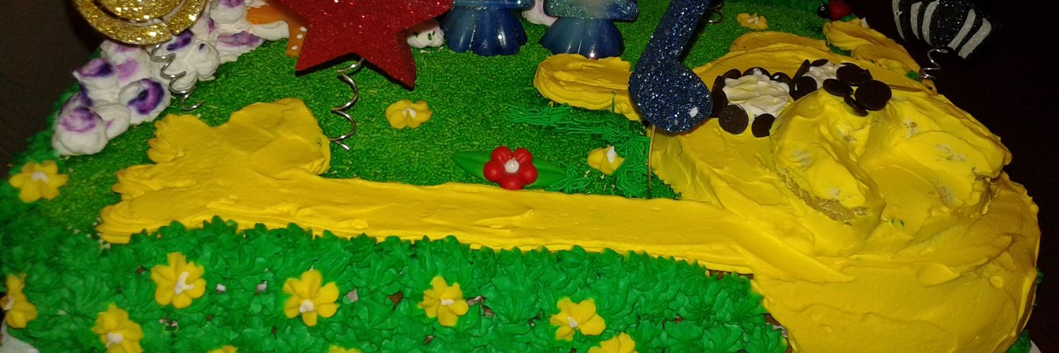 bealu35's profile banner image