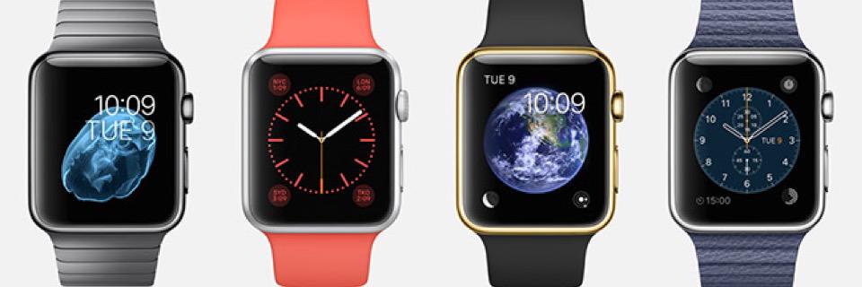 ApplWatchFR's profile banner image
