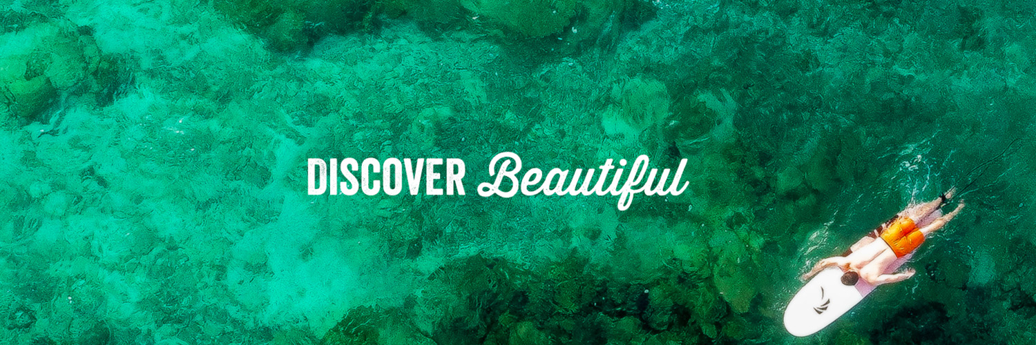 Samoa Tourism banner