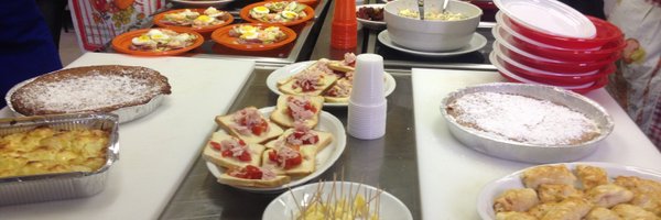 azzur_farfalla Profile Banner