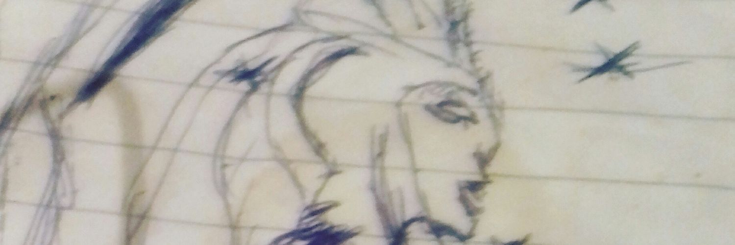 JayCarry79's profile banner image