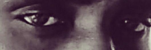 karizy3's profile banner image
