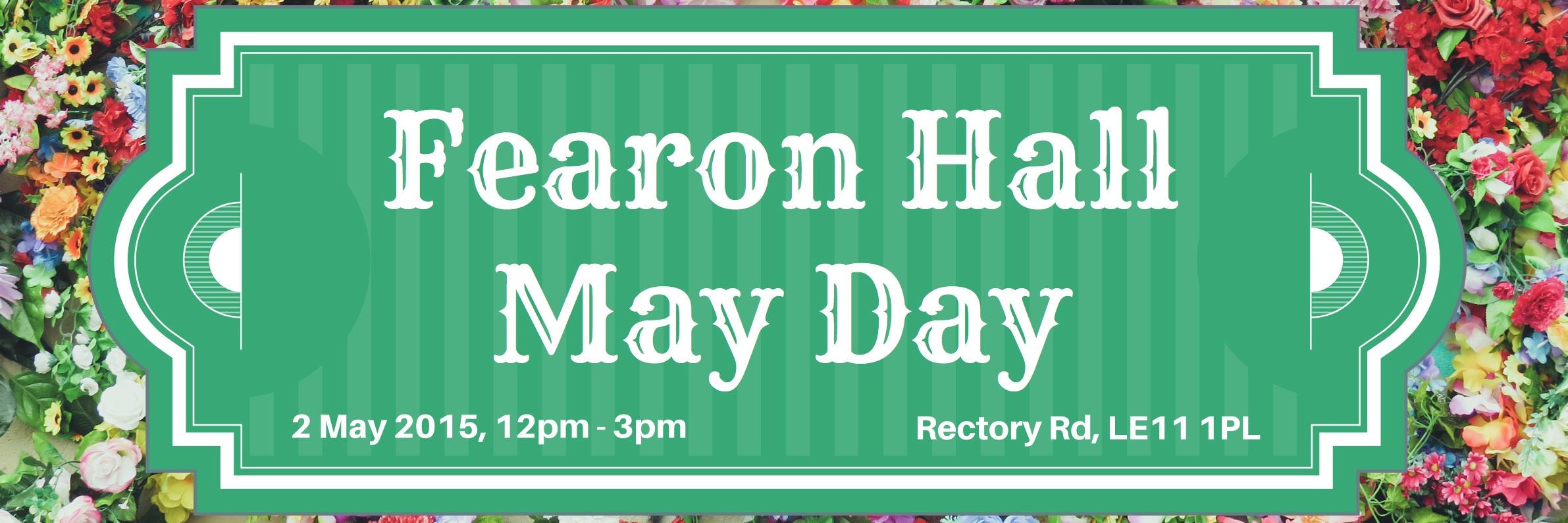 Fearon_Hall's profile banner image