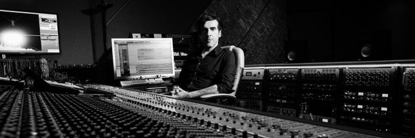 Trentacoste Profile Banner