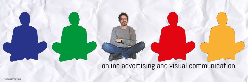 CTrappolini's profile banner image