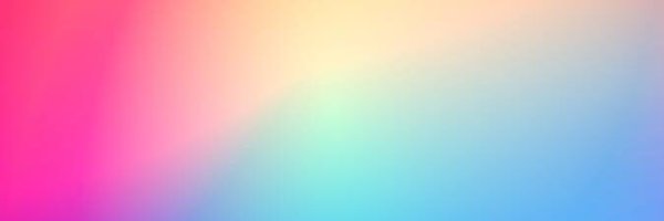 mahdiali_ Profile Banner