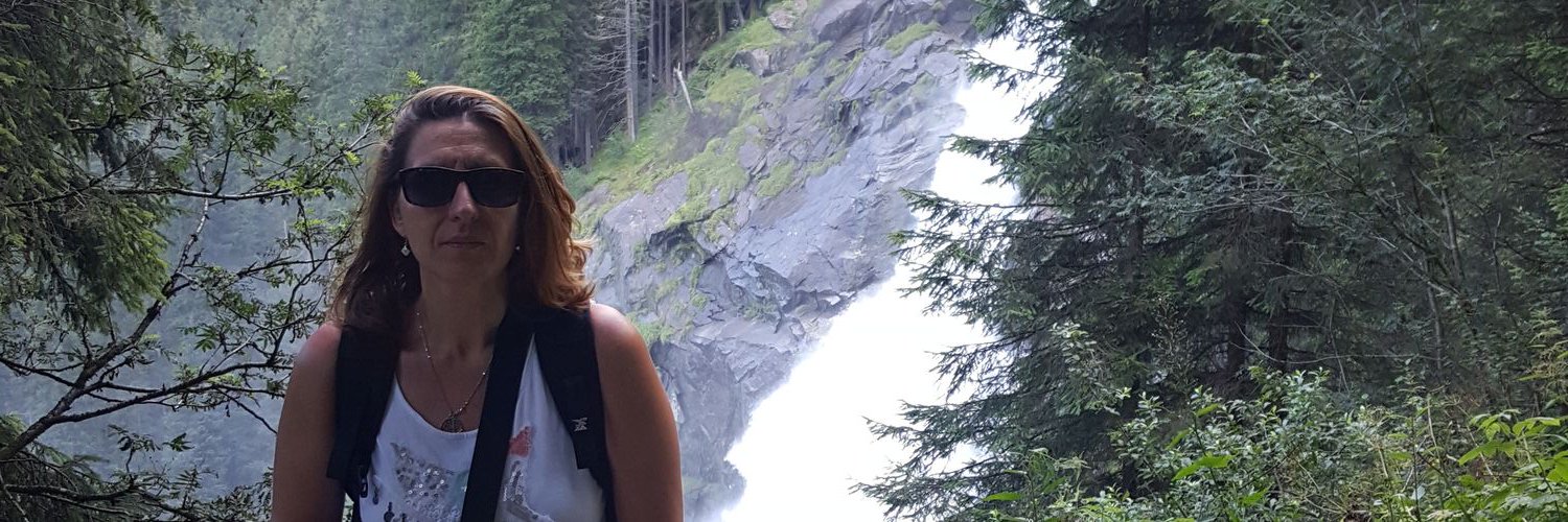 Angélica Miguélez Chamorro banner