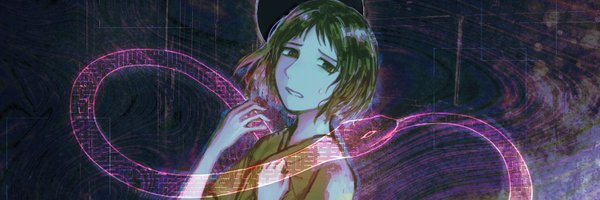 mimzy630 Profile Banner