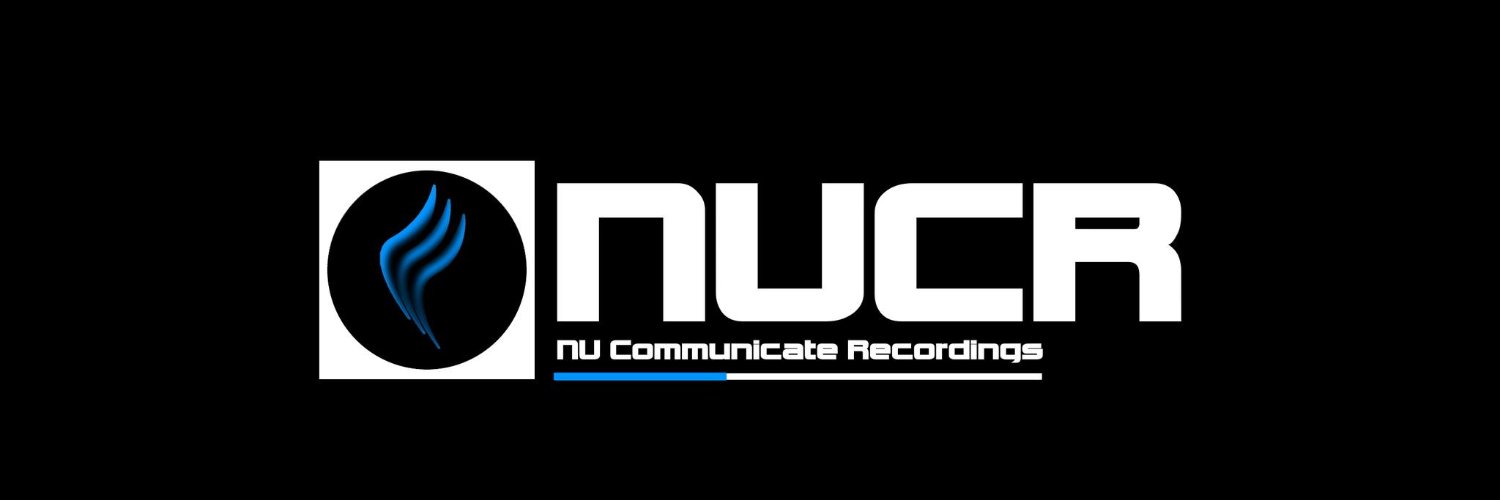 nucommunicate's profile banner image