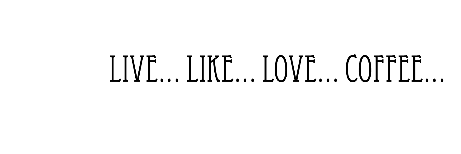 TP_Coffee's profile banner image