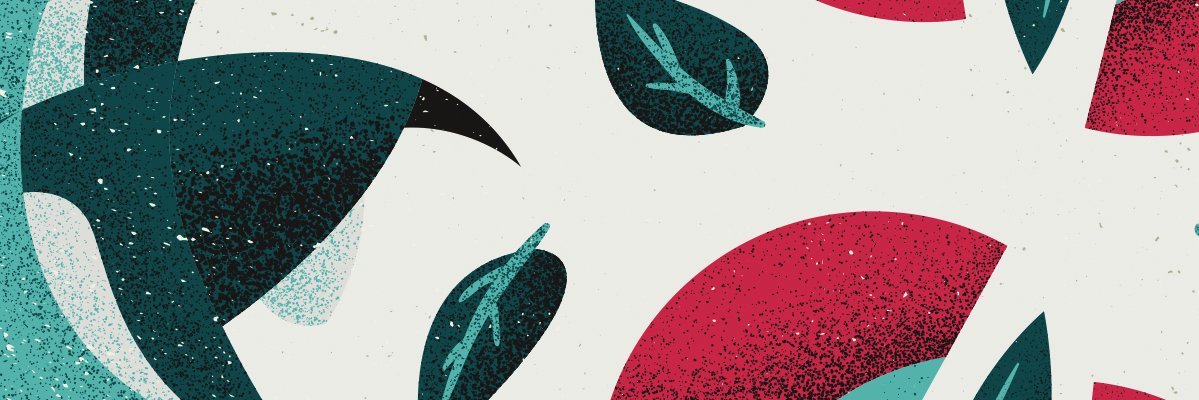 mosesdraws_'s profile banner image