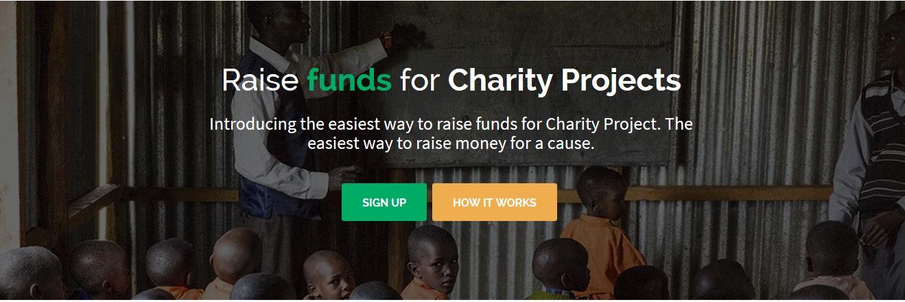 donate_ng's profile banner image