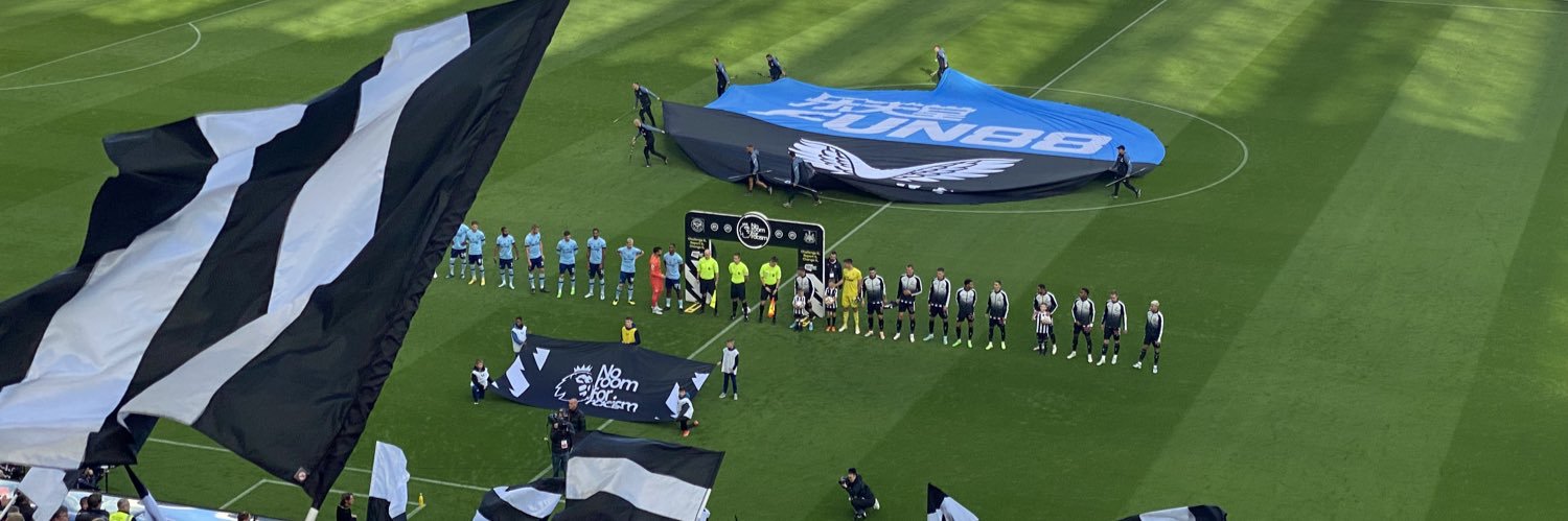 Billy Preston banner