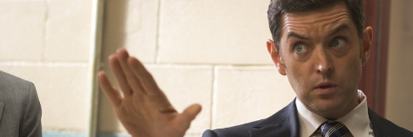 psychwrites Profile Banner