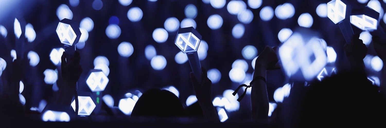 ohodyo's profile banner image