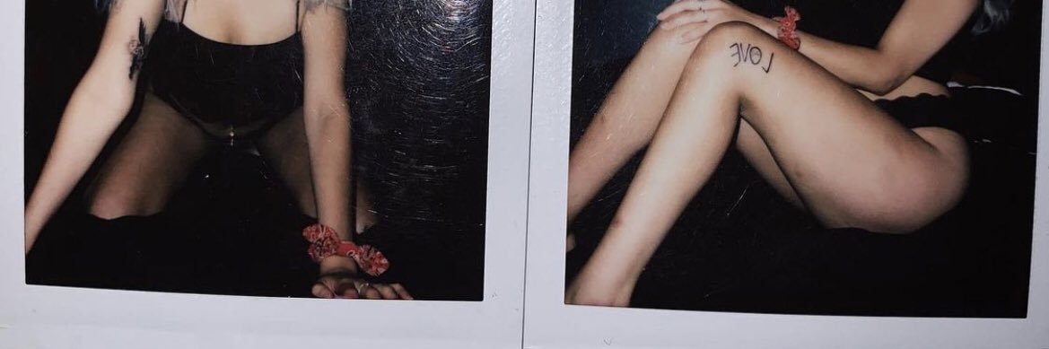 sinster69_'s profile banner image