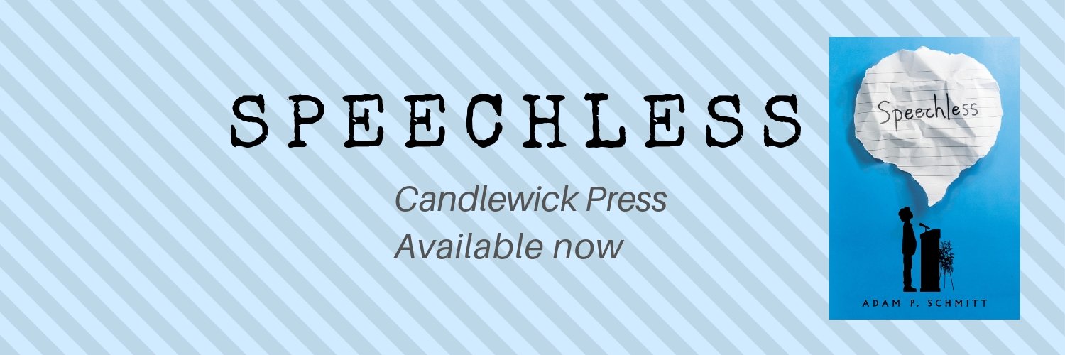 adamPschmitt's profile banner image