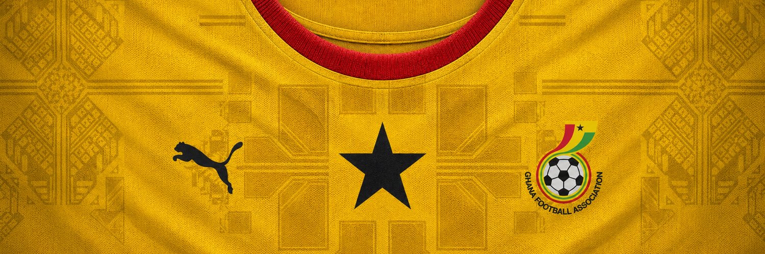 wizduke's profile banner image