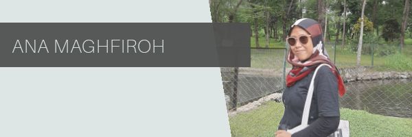 mghana_'s profile banner image