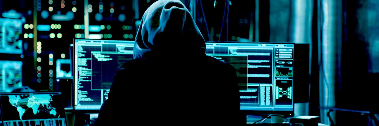 f_z1's profile banner image