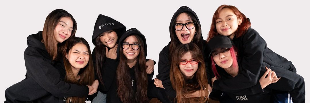 JashLikeThat's profile banner image