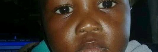 jmboitumelo's profile banner image