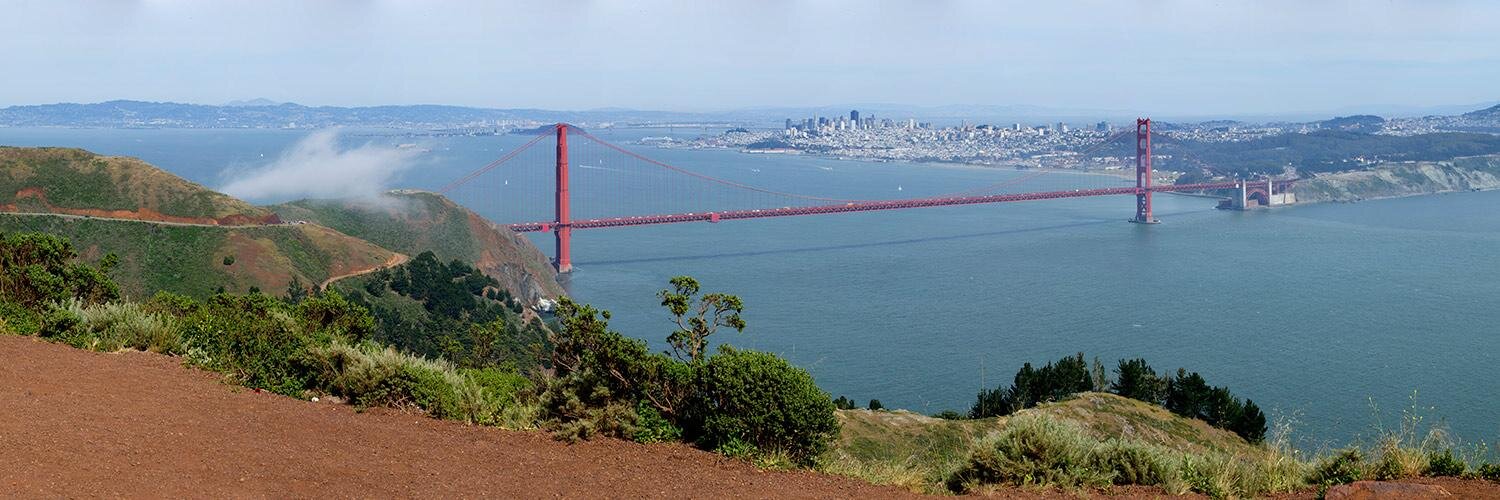 Ben Liebenberg banner