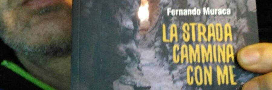 MuracaFernando's profile banner image