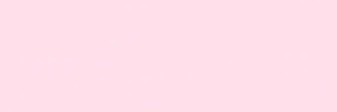 fcbouls's profile banner image