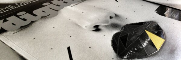 DigitalicMag Profile Banner