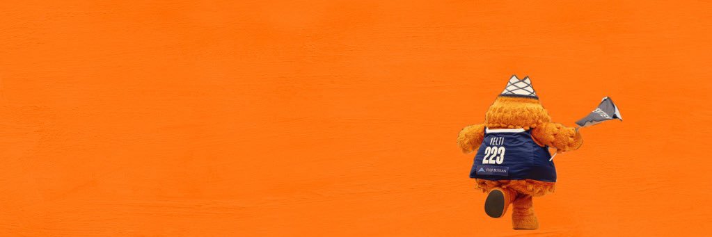 まえ banner