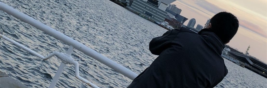 NTsidore's profile banner image
