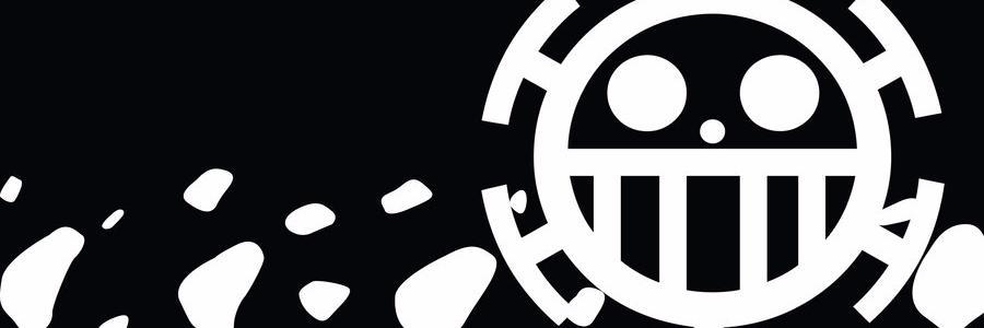 Ilmanrwb's profile banner image