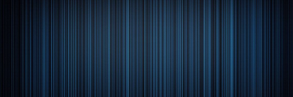 spikesan84's profile banner image