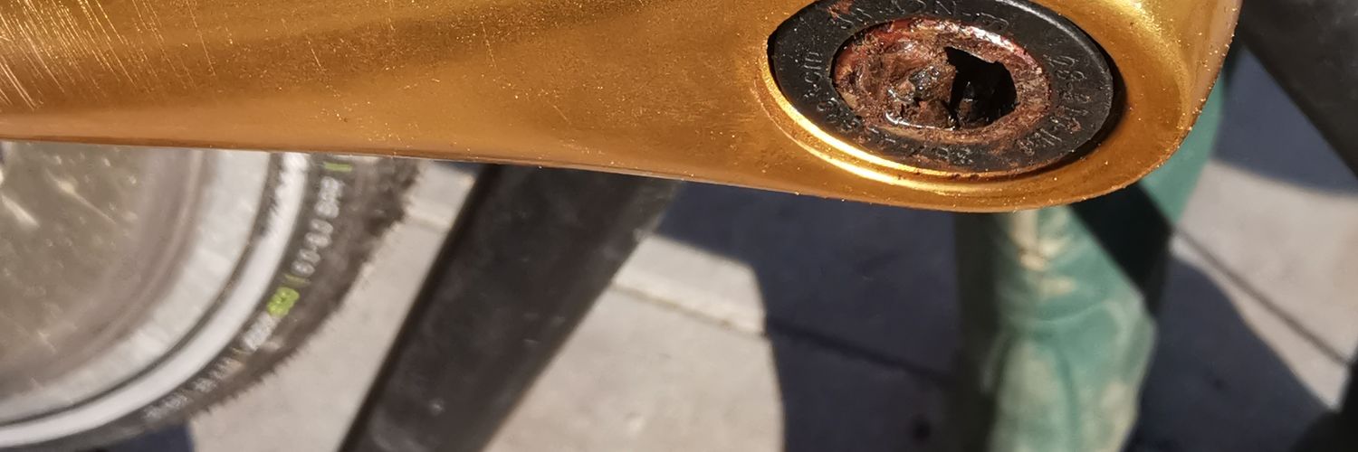 Jakob Melgaard banner