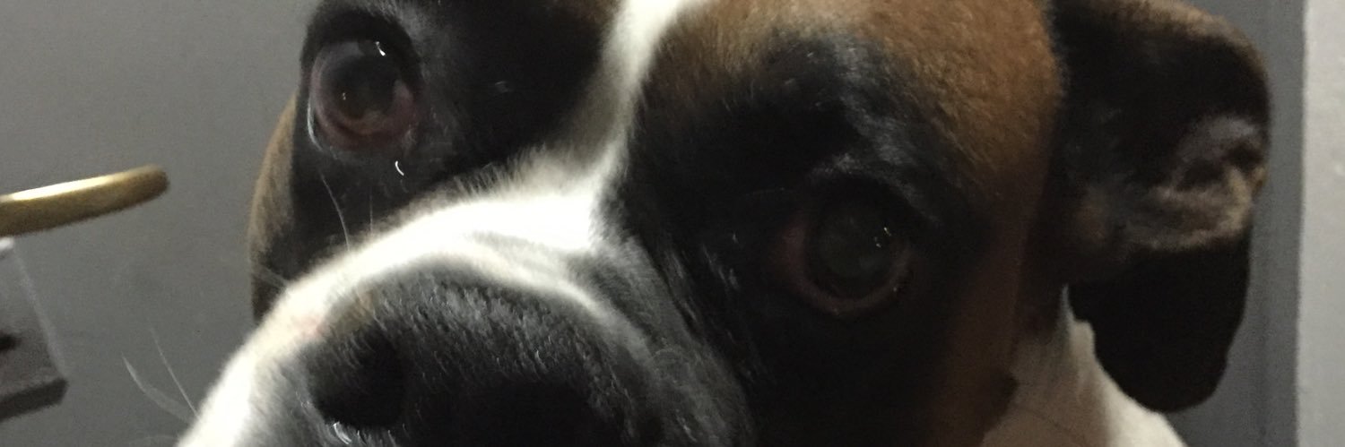 Emiliano Durante banner