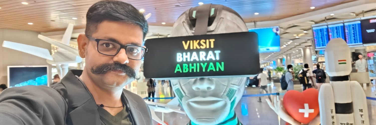 Dr. Vidhu Shekhar banner
