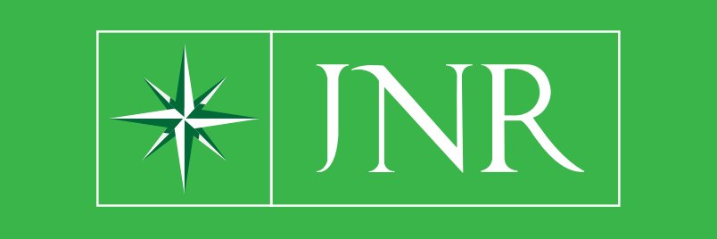 Journal of the Northern Renaissance (JNR) banner