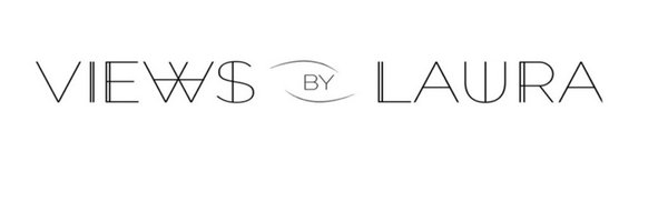 ViewsByLaura Profile Banner