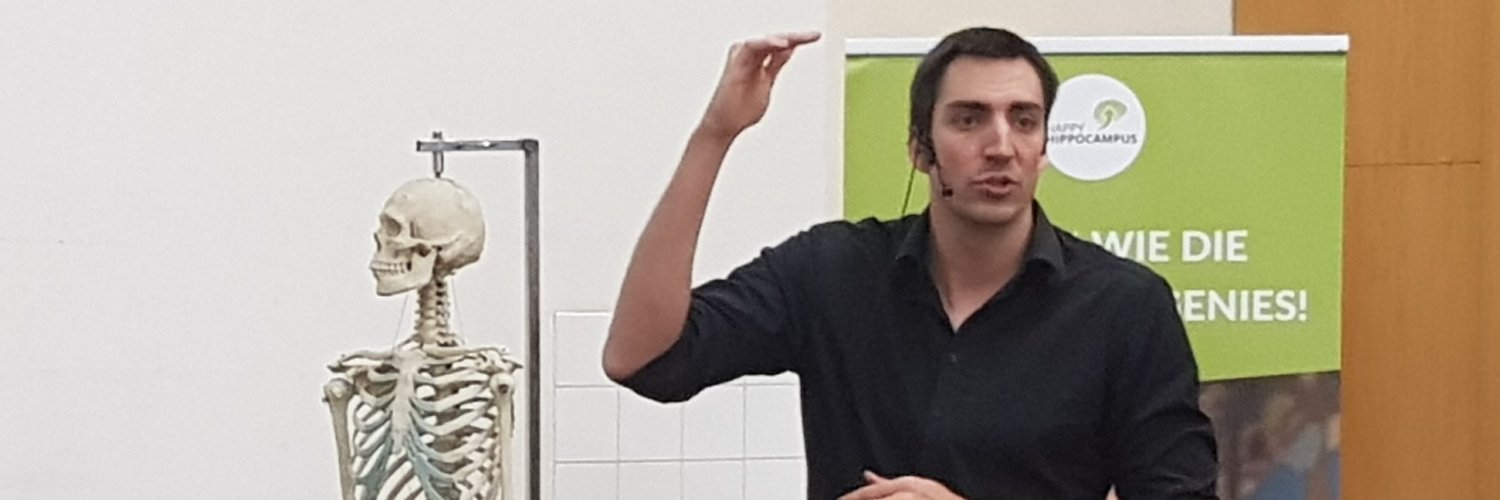 HappyHippocampu's profile banner image