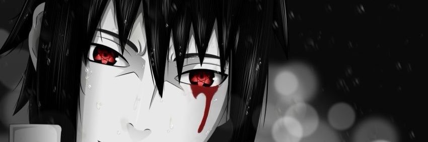travlavw's profile banner image