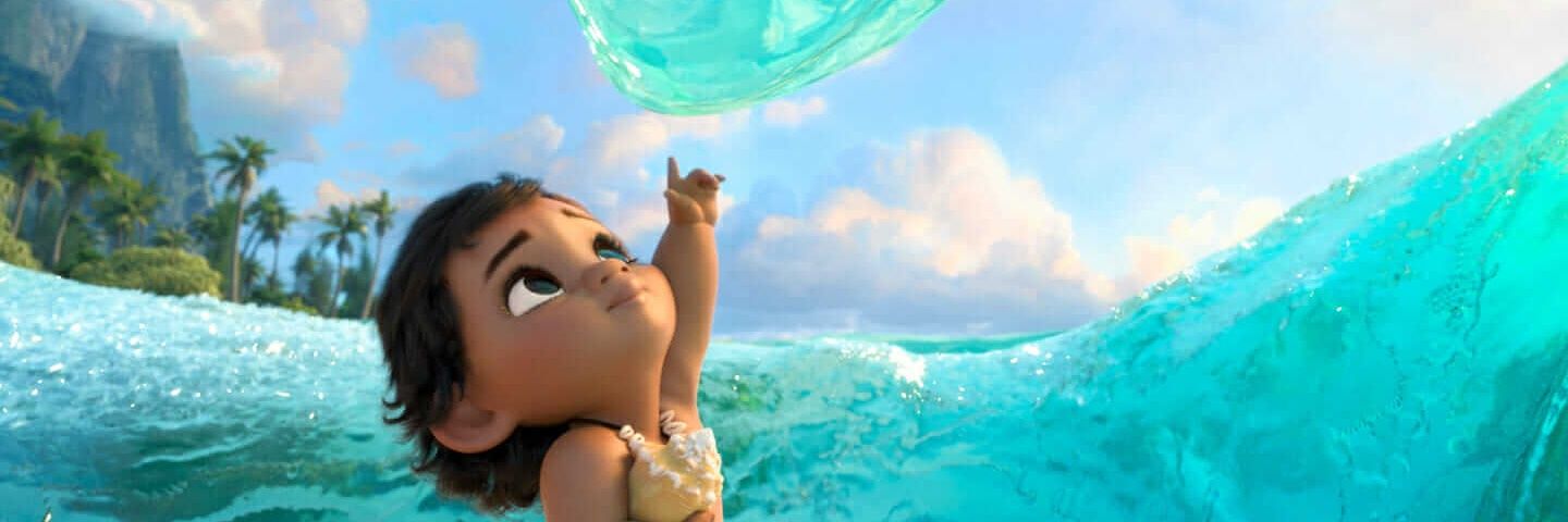 desliizz's profile banner image