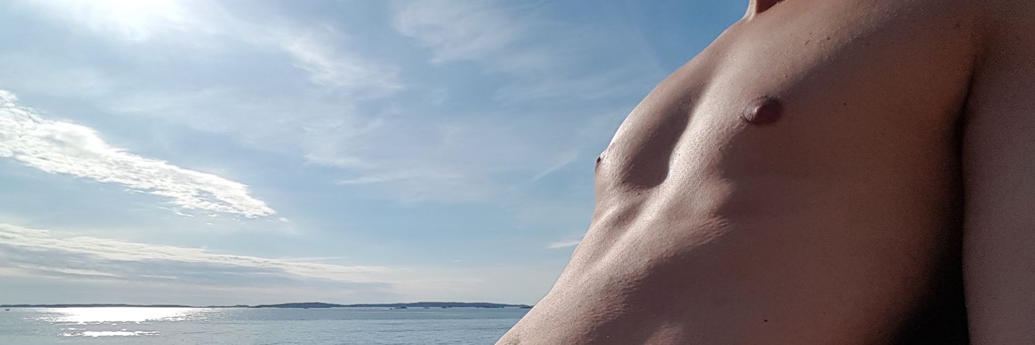 tufibo's profile banner image