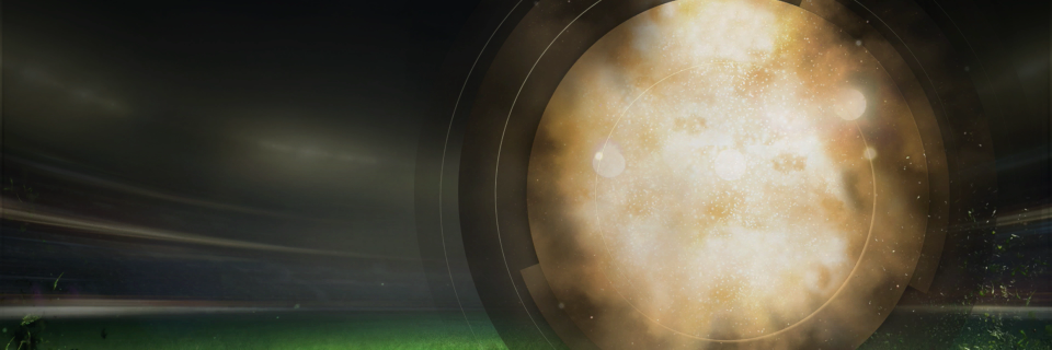 FIFAGFXDesigner's profile banner image
