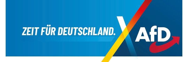 UweLohde Profile Banner