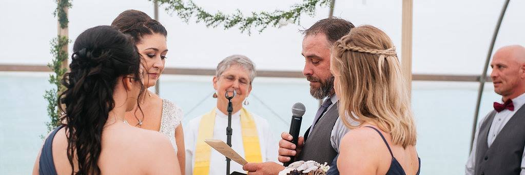 Theresa Metzmaker banner