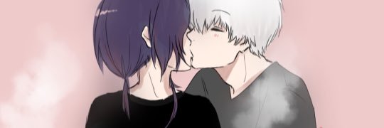 ashtonslildork's profile banner image