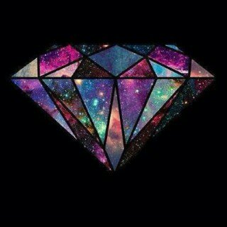 devithen's profile banner image