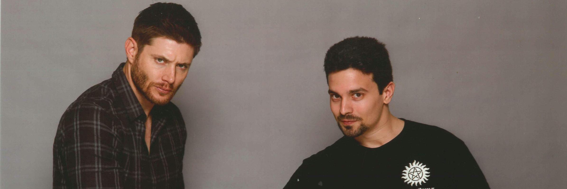 gr_supernatural's profile banner image