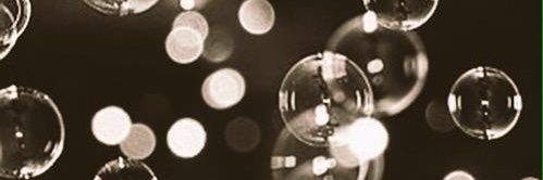 Z(orr)eta Inútil banner